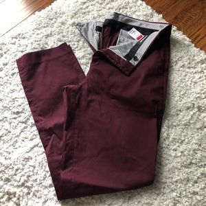 EXPRESS men’s dress pant